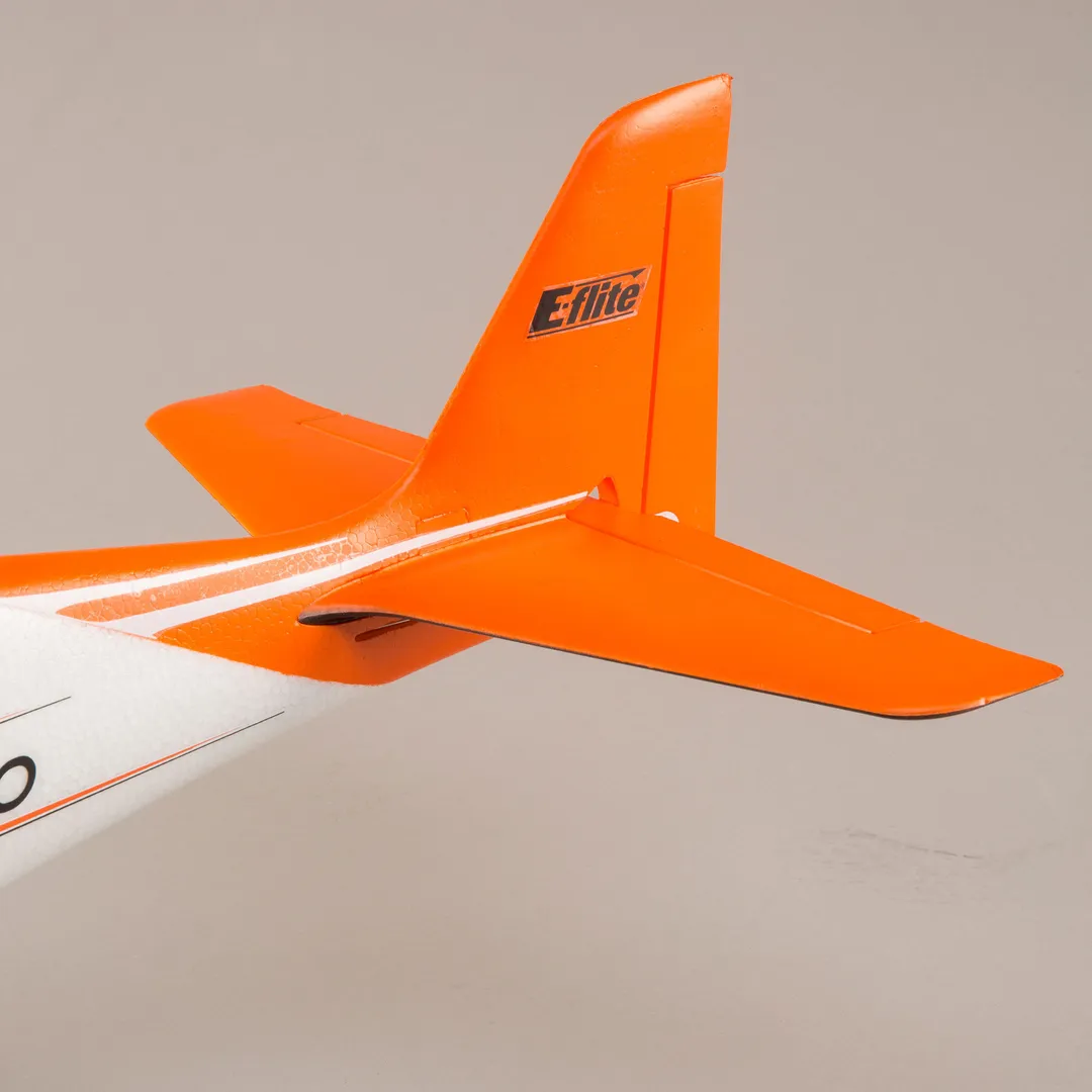 E-flite V-900 BNF Basic-HOBBY ZONE