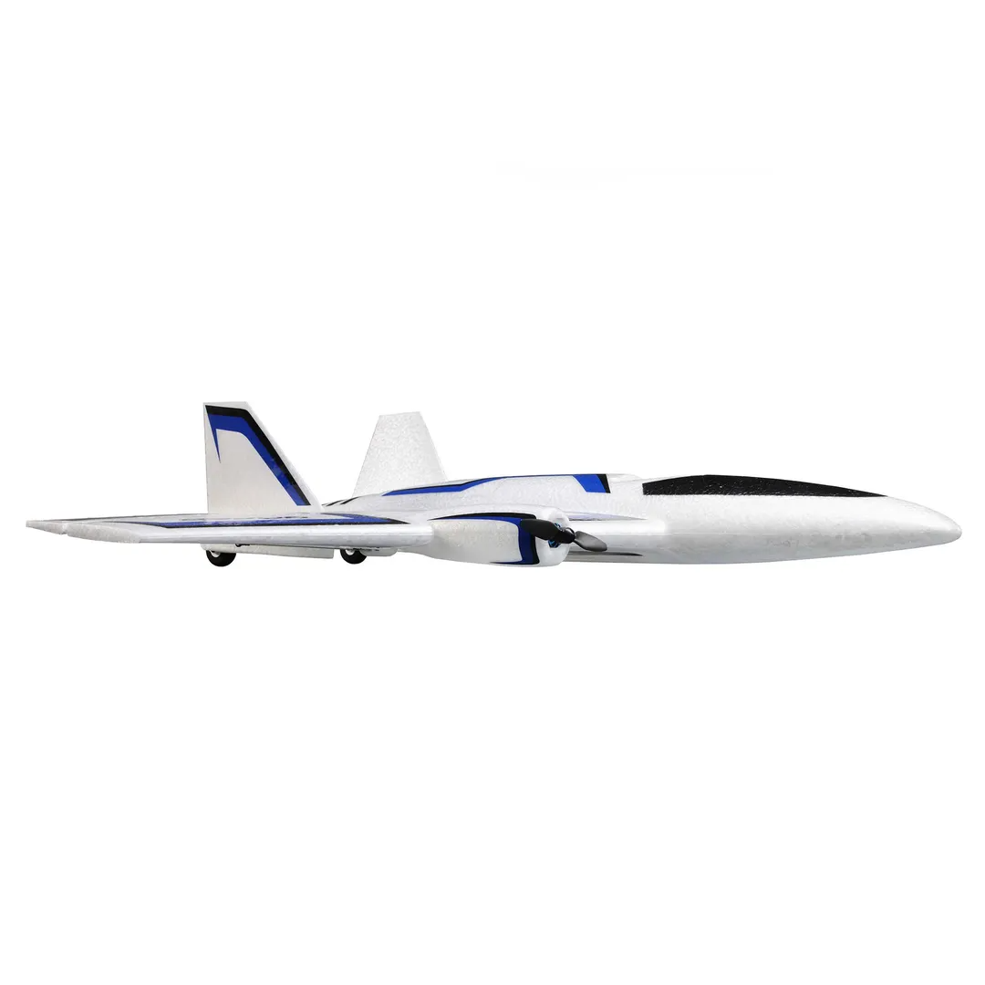 E-flite Ultrix 600mm BNF Basic-HOBBY ZONE