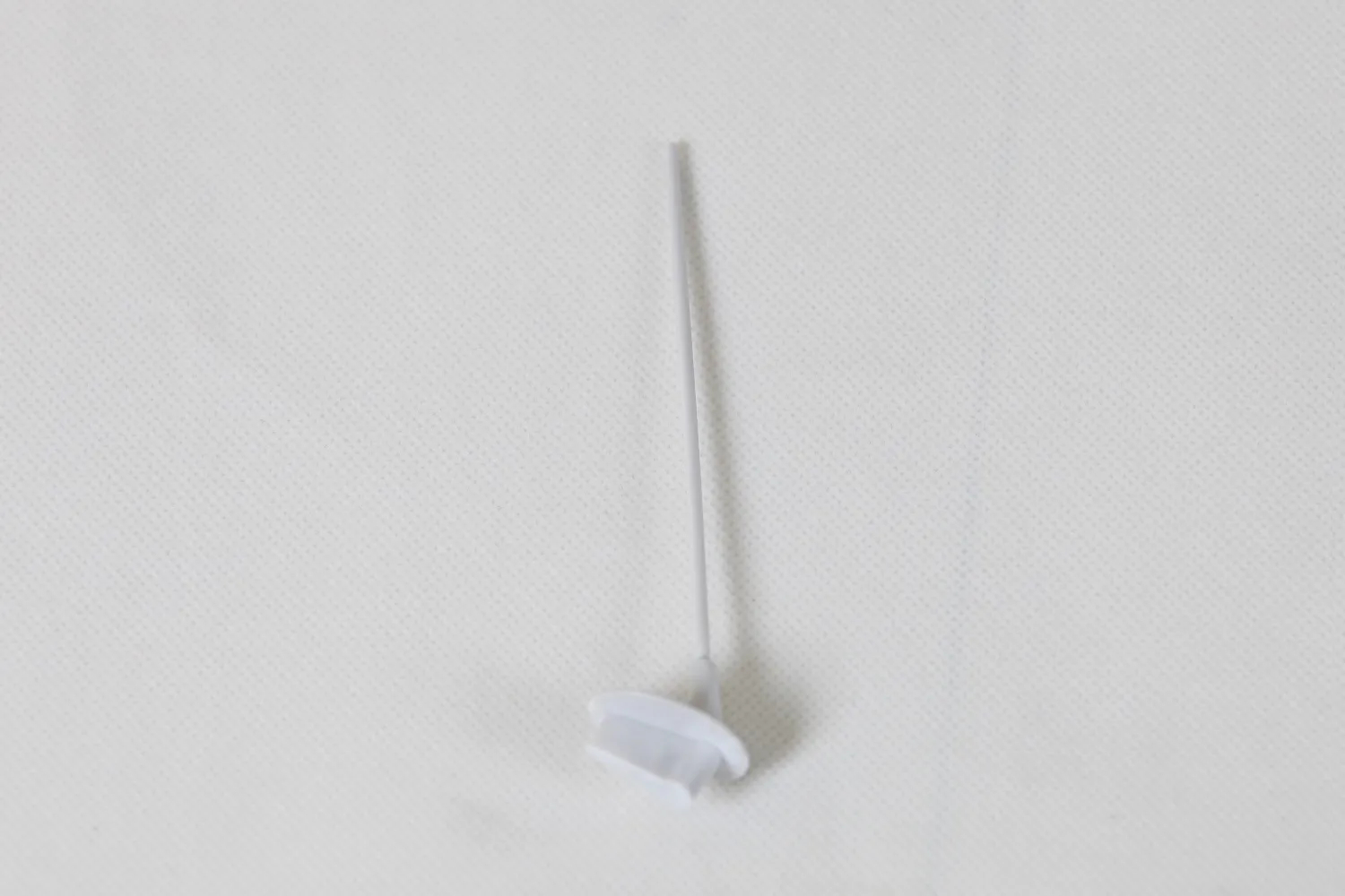 Antenna: Bigfoot-HOBBY ZONE