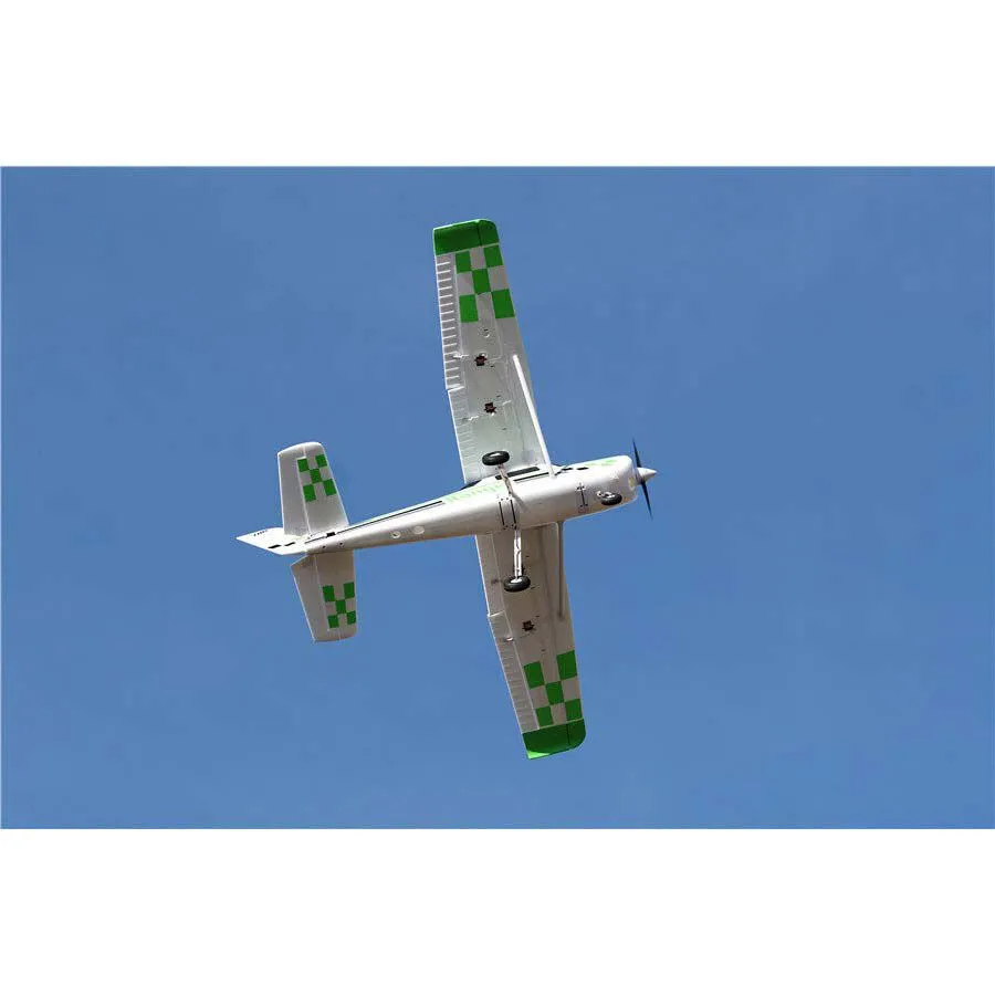 FMS Ranger 1800mm PNP w/Reflex V2