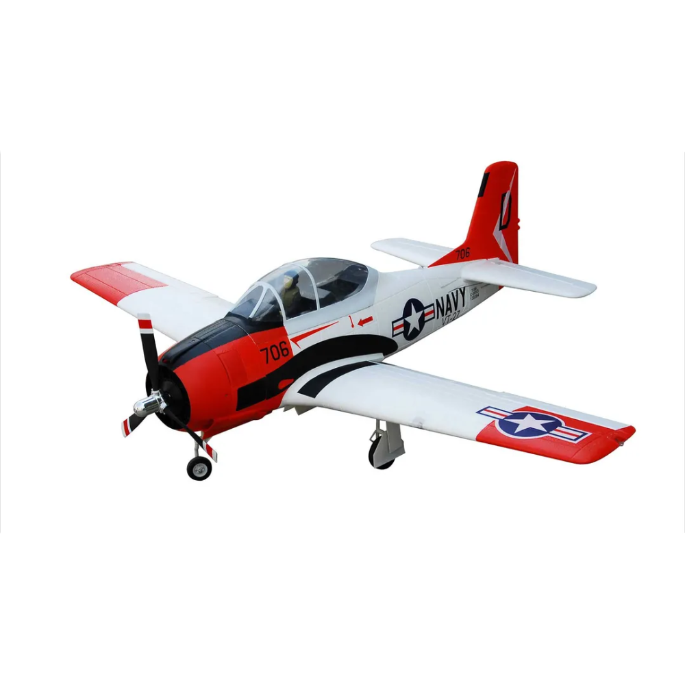 ホビーラジコン UNION R/C PLANE KIT Yahoo!オークション -「ユニオンモデル」(飛行機) (ホビー