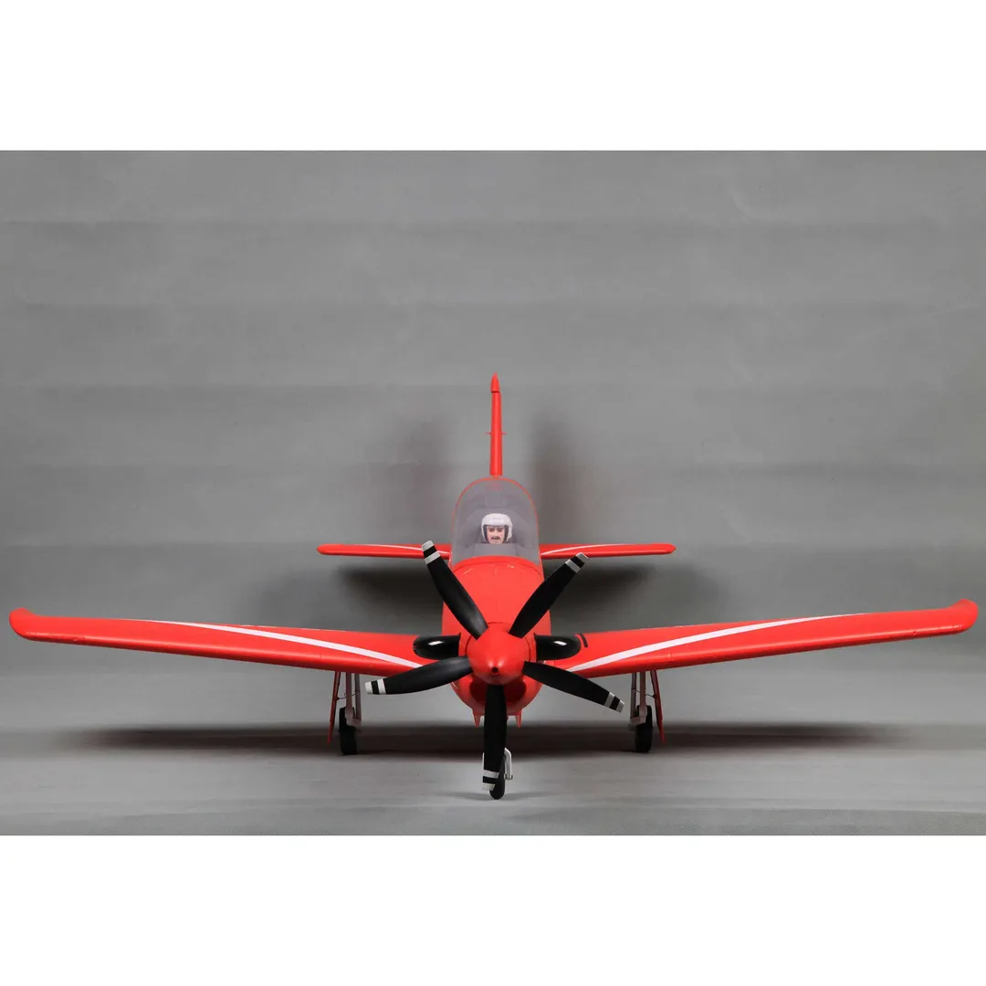 FMS 1100mm PC-21 Pilatus PNP