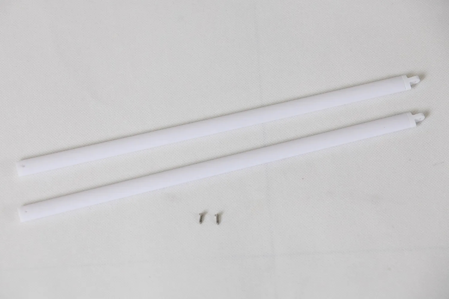 Arrows Wing Struts for 1300mm Bigfoot-HOBBY ZONE