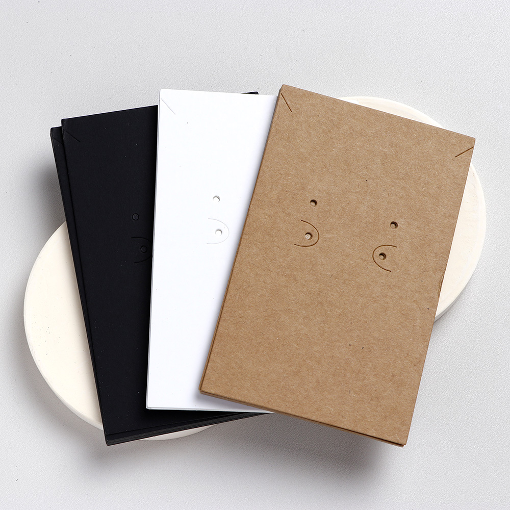 ☆目玉商品☆　Project:Krone 文香　PR FUTUROLA | Knockbox 100 Dutch Crown Device| Various Sizes