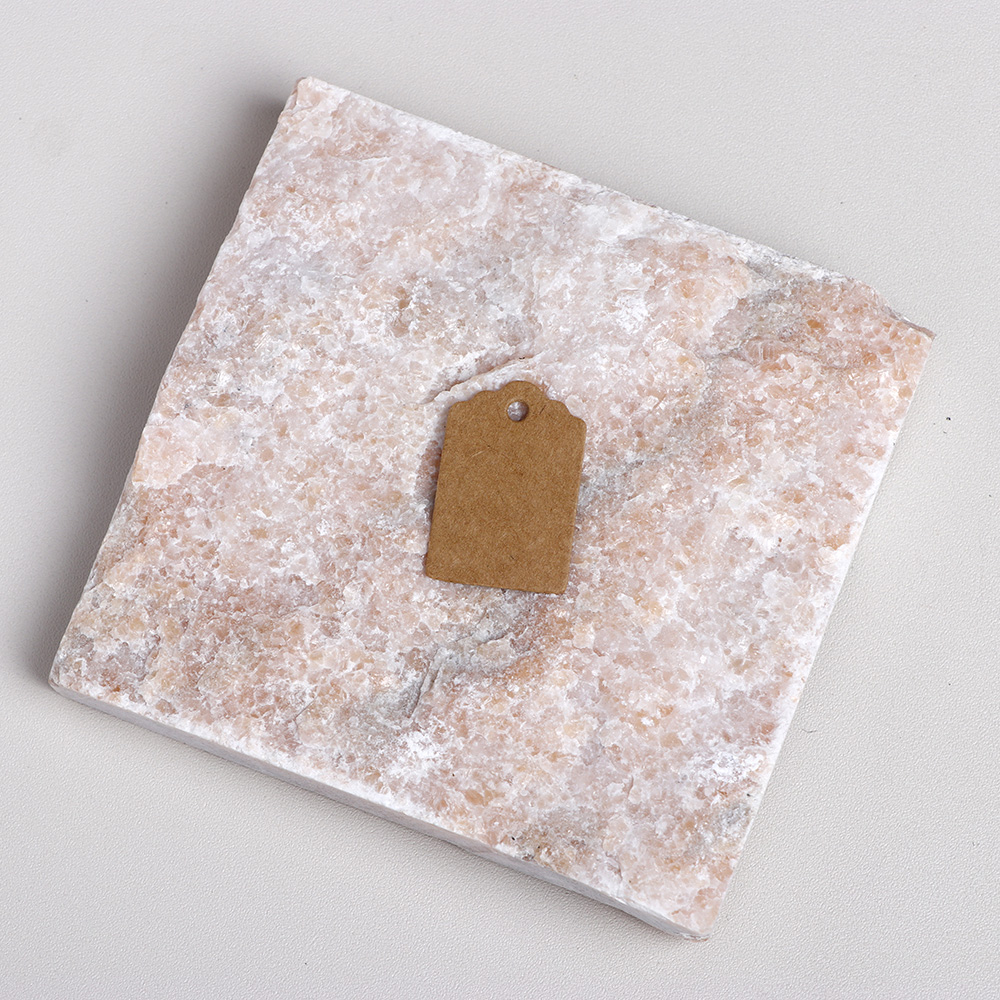 50 pieces 3.5x2cm Round Corner Label Cards (Donimay)(Personalise Available)