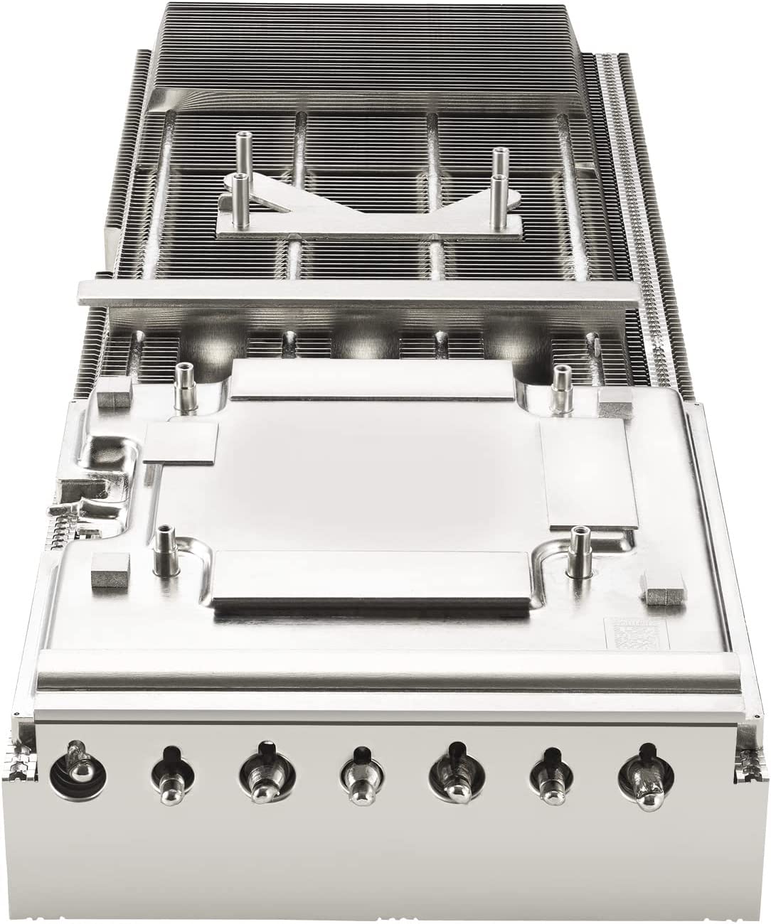 ASUS TUF Gaming GeForce RTX 4080 OC Edition Gaming Graphics Card (PCIe 4.0, 16GB GDDR6X, HDMI 2.1a, DisplayPort 1.4a, DLSS3 Support, Supports 4K)