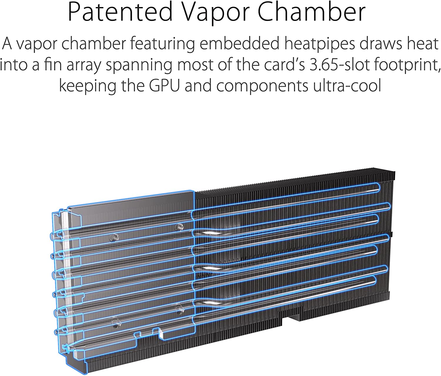 ASUS TUF Gaming GeForce RTX 4090 OC Edition Gaming Graphics Card (PCIe 4.0, 24GB GDDR6X, HDMI 2.1a, DisplayPort 1.4a, DLSS3 Support, Supports 4K)