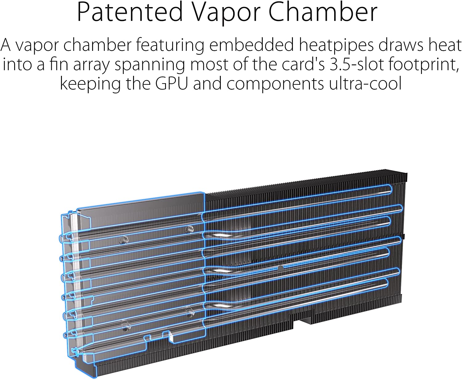 ASUS TUF Gaming GeForce RTX 4090 OC Edition Gaming Graphics Card (PCIe 4.0, 24GB GDDR6X, HDMI 2.1a, DisplayPort 1.4a, DLSS3 Support, Supports 4K)