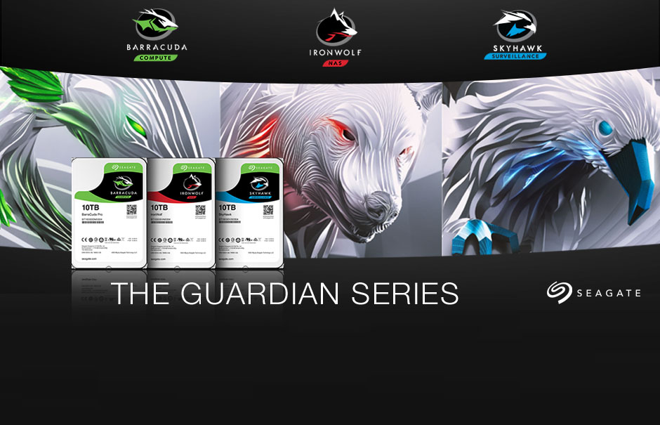 hard disk
hard drives