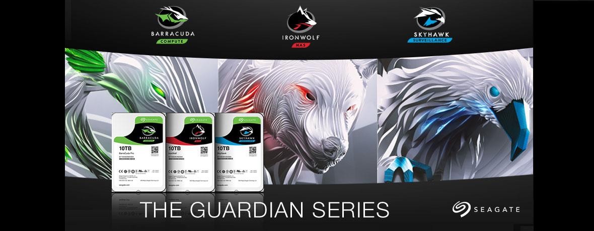 Hard disk
hard drives