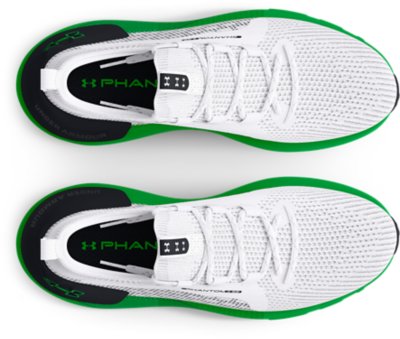 Zapatillas de running UA HOVR™ Phantom 3 SE para hombre