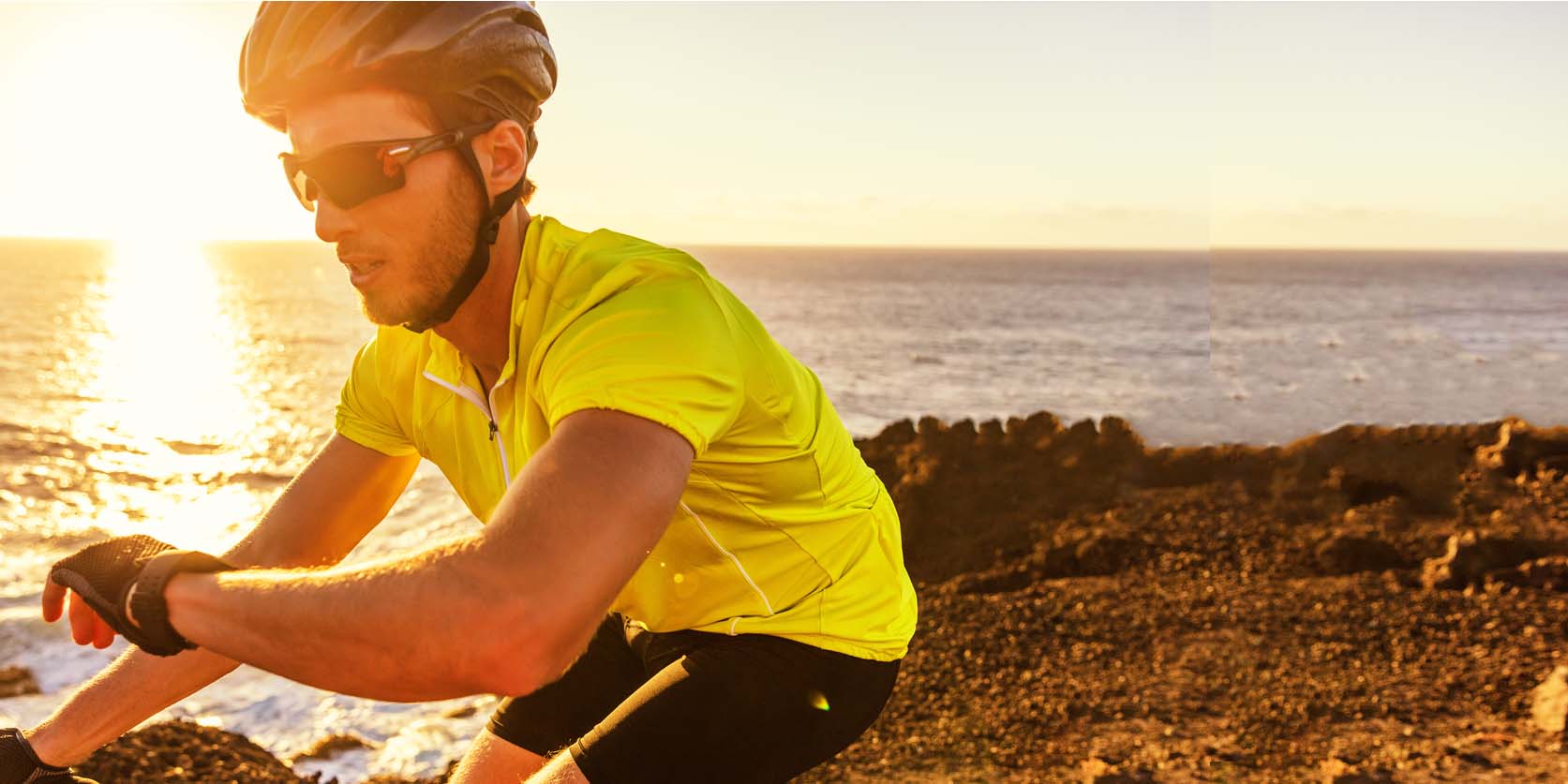 Suitisbest Apple Watch bands