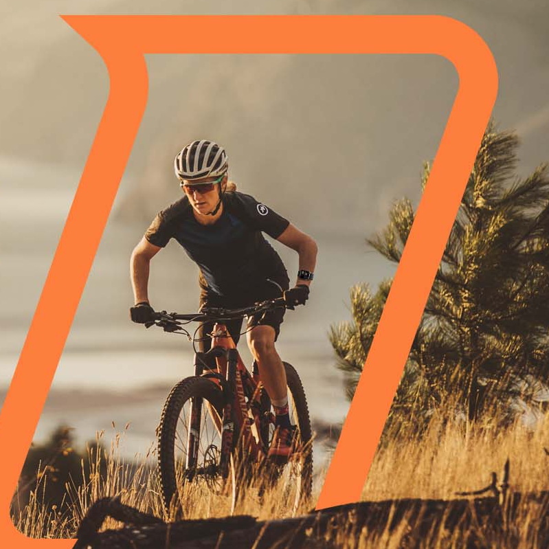 Suitisbest Apple Watch bands