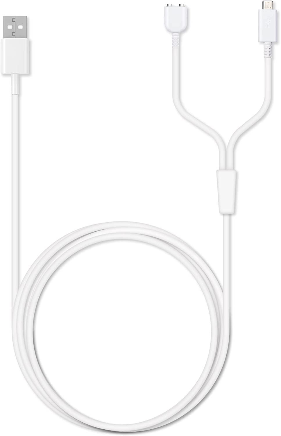 PECOLE PER-004 USB Charging Cable