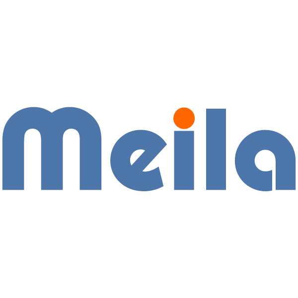 Meila