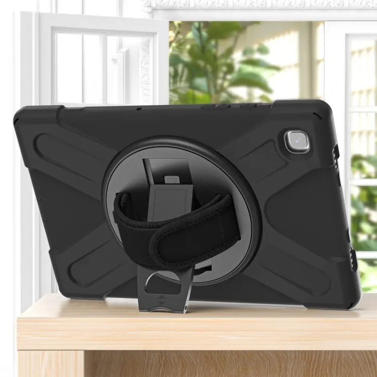Kids Shock proof Rugged Hard Case Table Back Cover For Samsung Galaxy Tab A7 10.4" 2020 Case