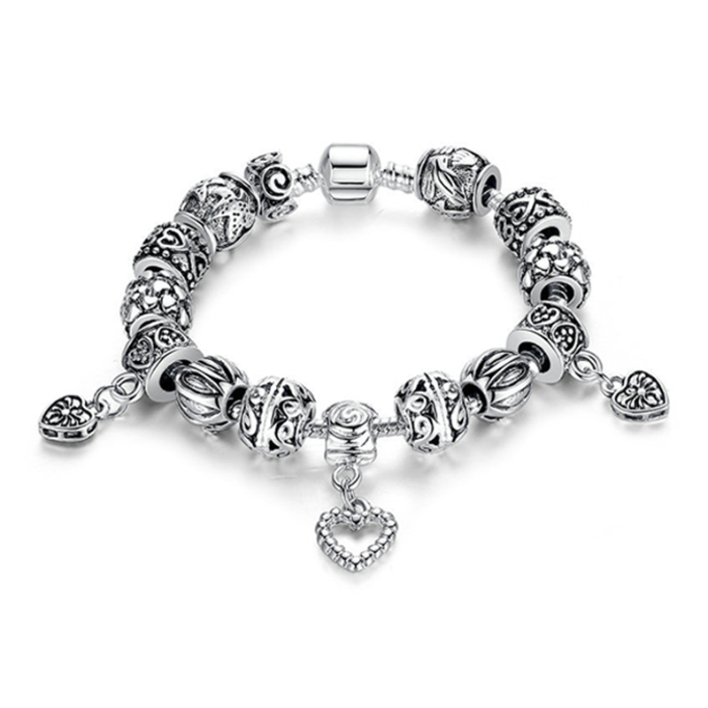 Totem With Love Bracelets Set -isyoujewelry