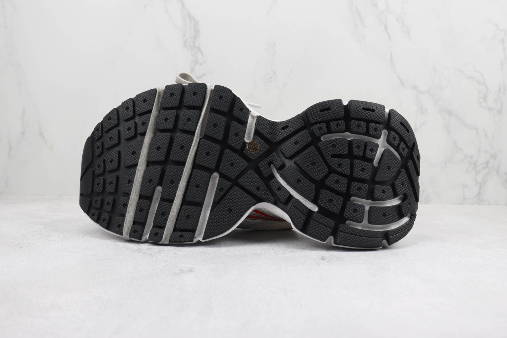 Balenciaga 3XL tenth generation half-drag Balenciaga tenth generation outdoor concept shoes