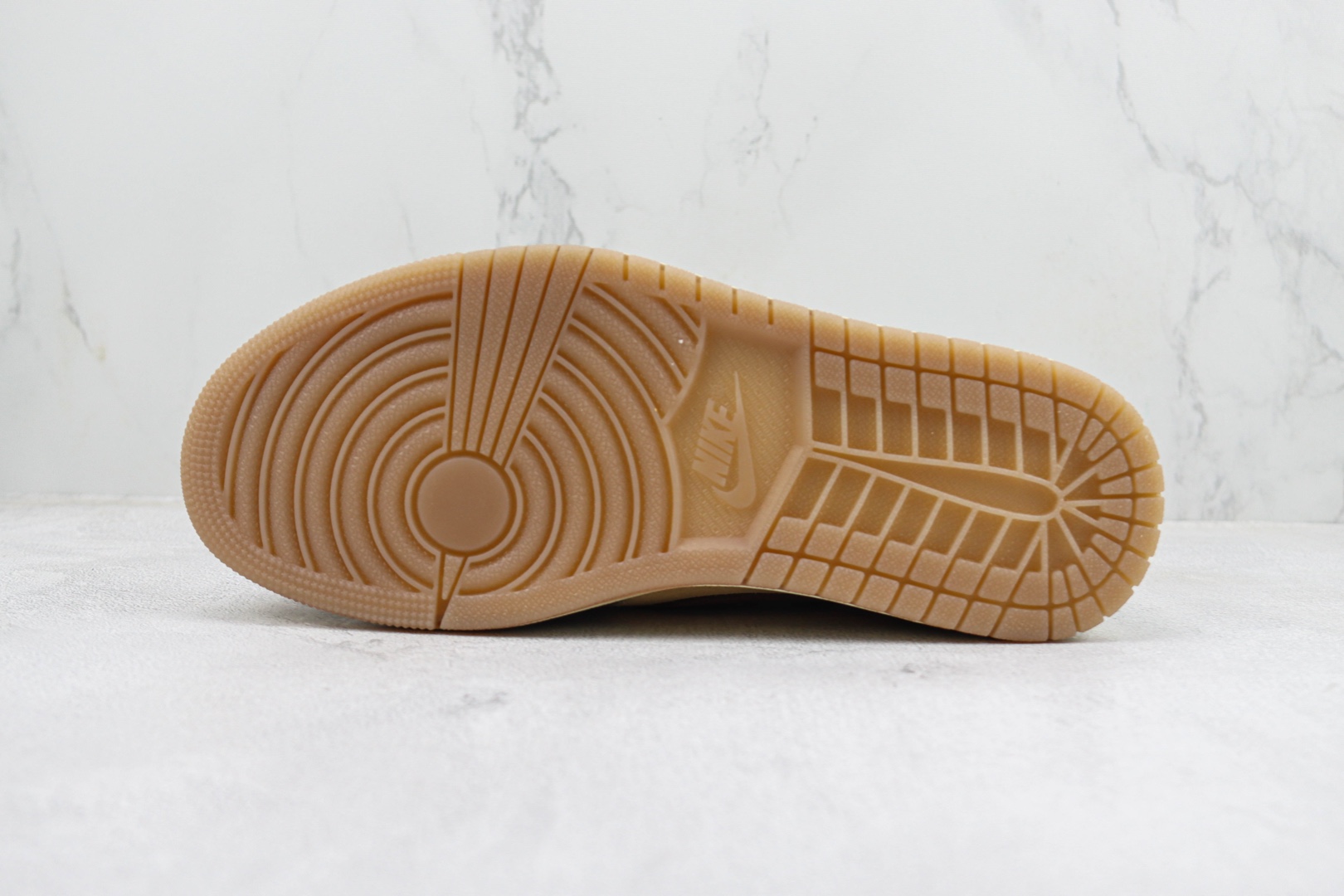 AJ1 Low Top Voodoo Doll Item No.: DZ7292-200 TNT Air Jordan 1 Low "Voodoo" AJ1 Joe 1 Retro Culture Casual Sneakers