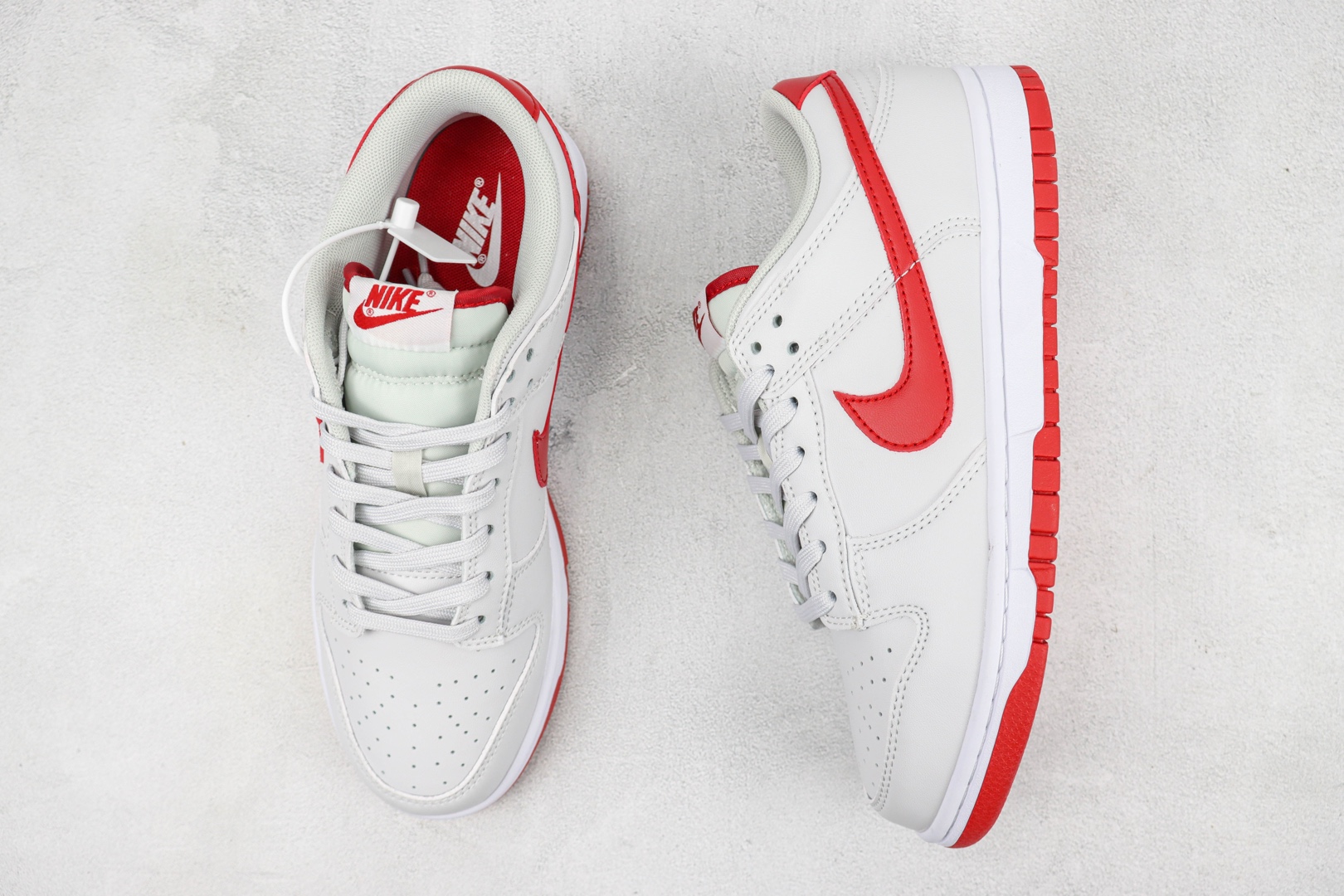 DUNK white wine red Item No.: FJ0832 011 NIKE SB Dunk Low
