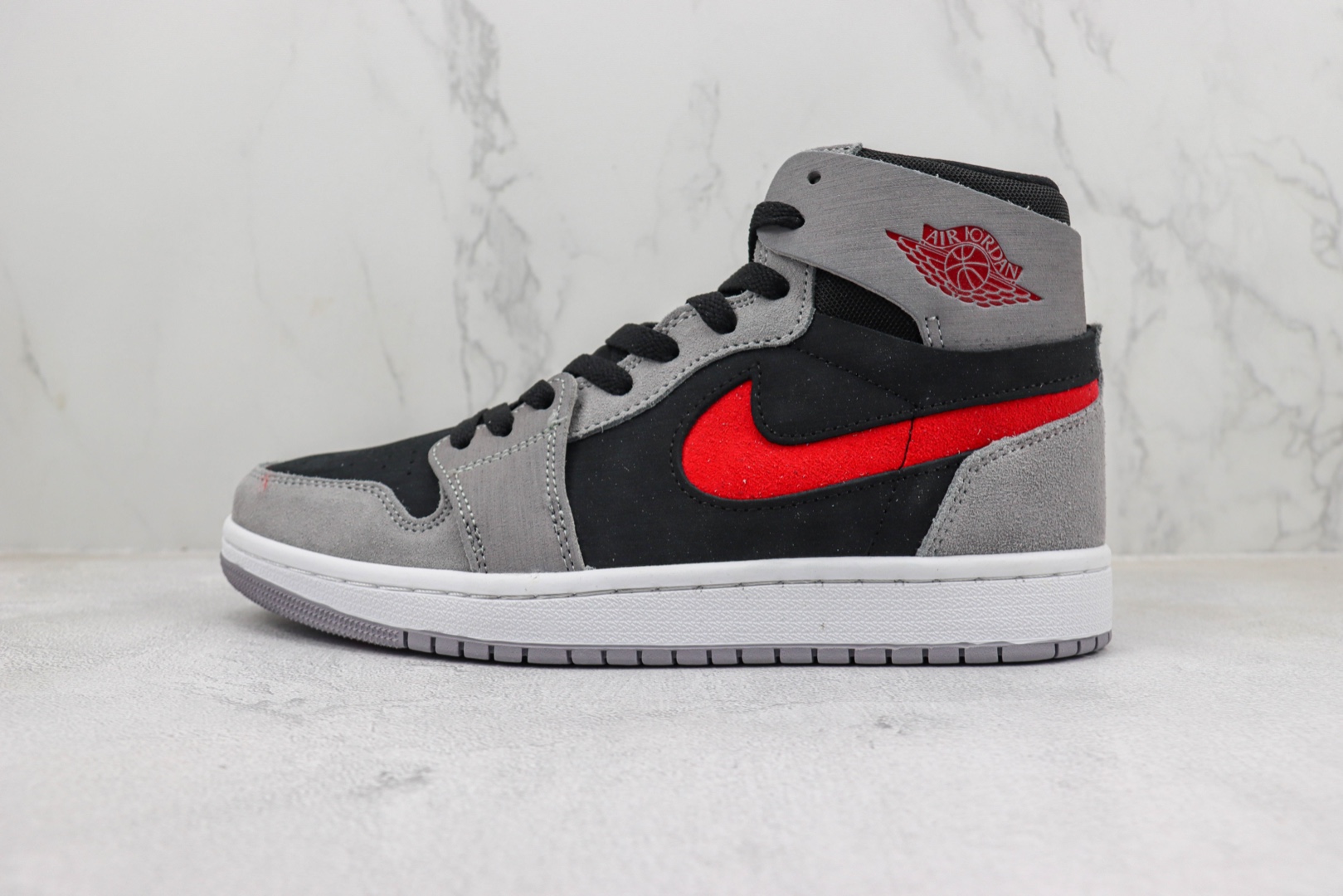 Jordan 1 AJ1 High Top Item No.: DV1307 060 Air Jordan 1 Zoom Air CMFT
