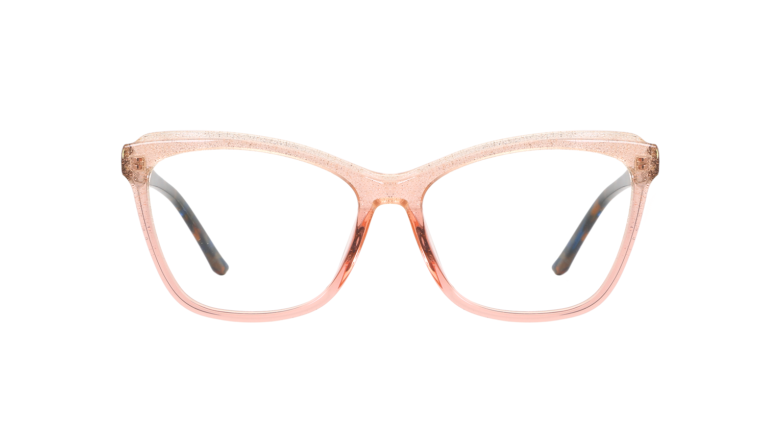 Beverly Cat Eye Frames Beverly Blurell 9931