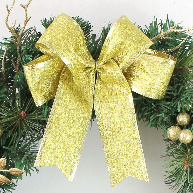 Christmas Wreath Factory Supply Item H233/50A