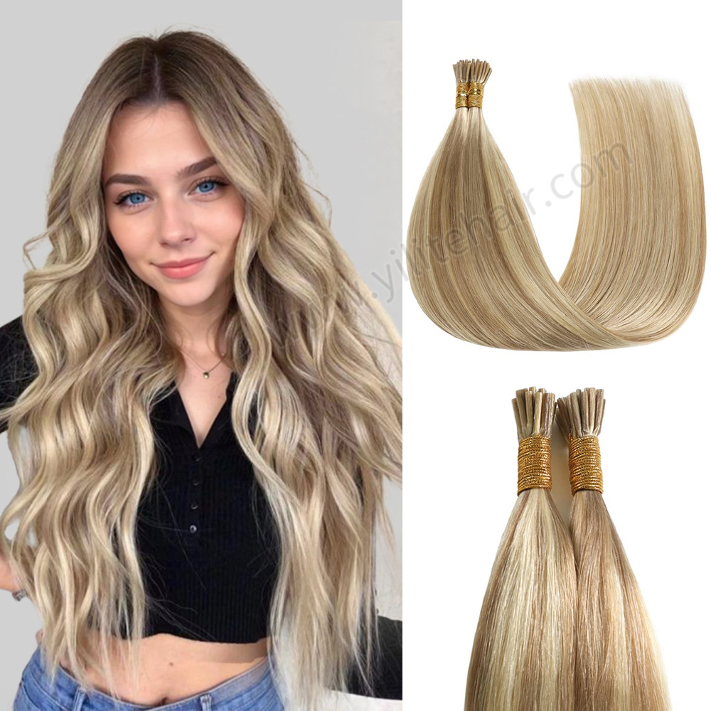 613 human hair extensions best sale