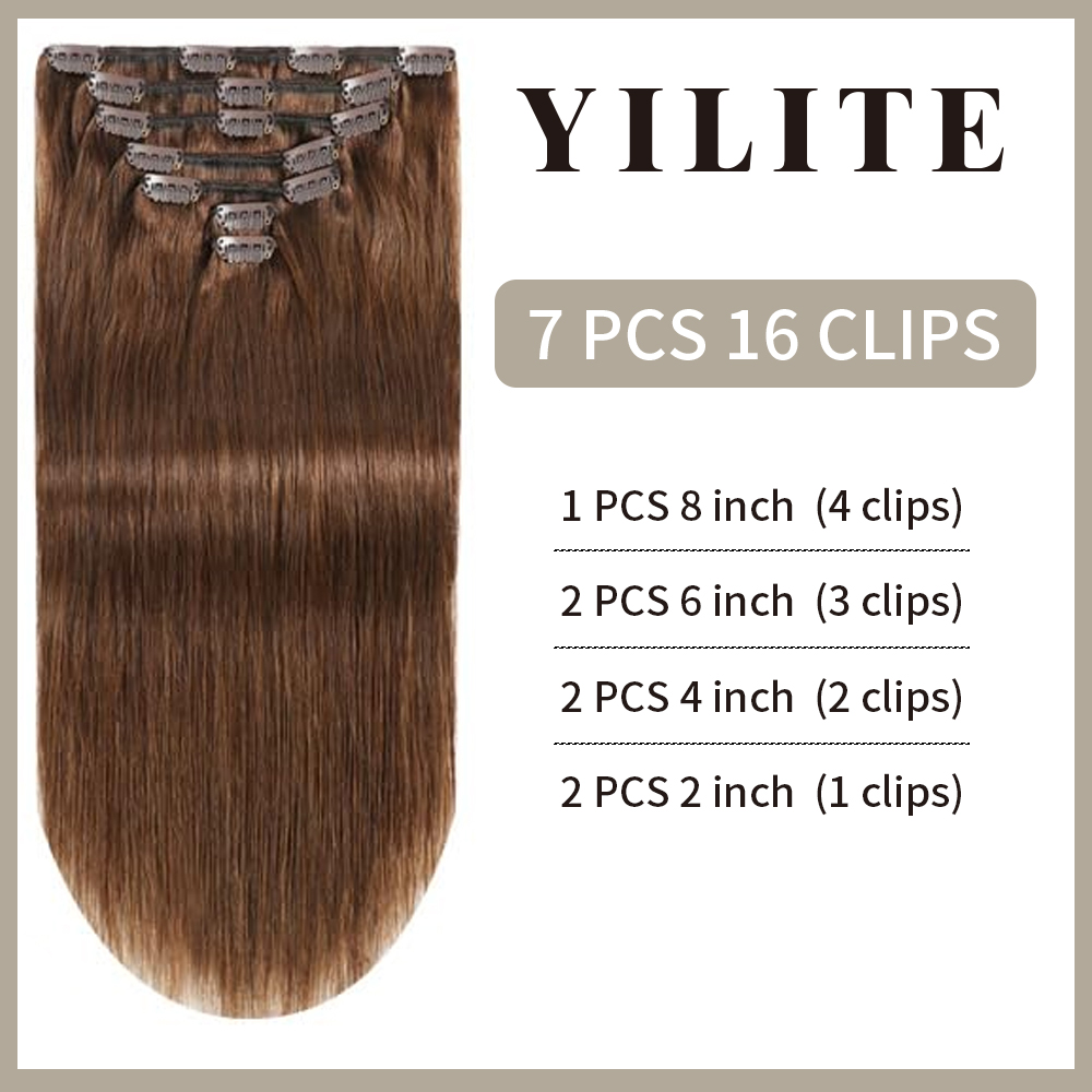 Where can i get cheap clearance clip in human hair extensions