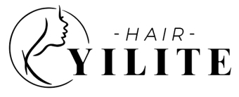Yilitehair