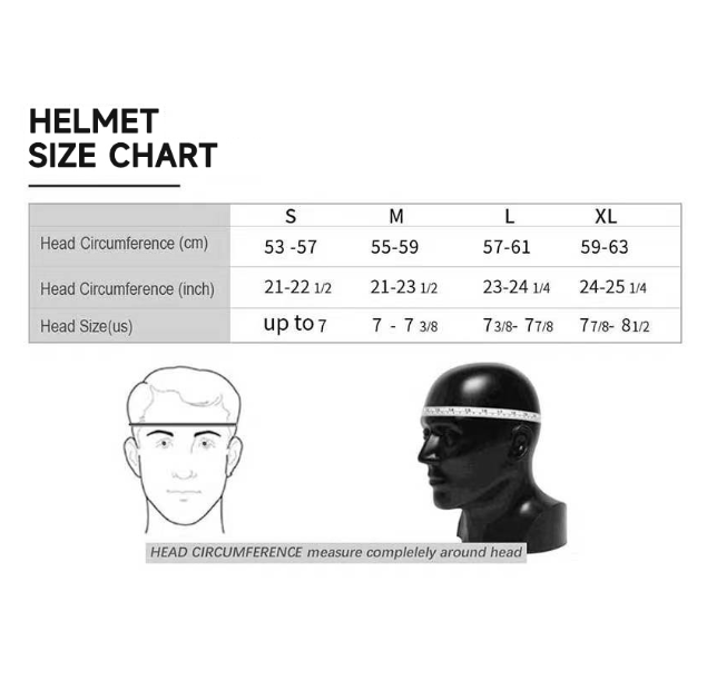 MICH/ECH Tactical Helmet BTE Ach IIIA Ballistic Helmet