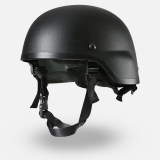 MICH/ECH Tactical Helmet BTE Ach IIIA Ballistic Helmet