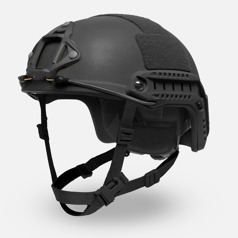 Best Fast Tactical Helmet Ballistic Helmet For Sale