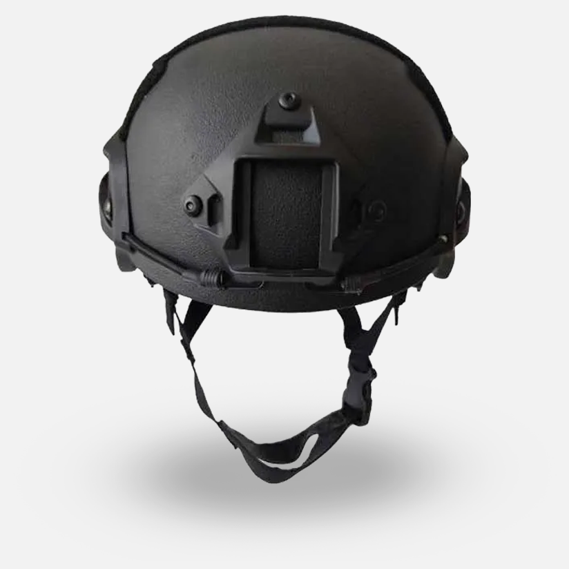 MICH/ACH 2000 Ballistic Helmets Level III Helmet Tactical Helmet