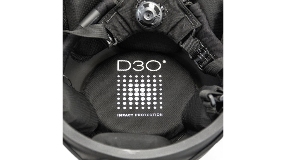 Tactical Level IV NIJ Ballistic High Cut Super Fast Combat Helmets