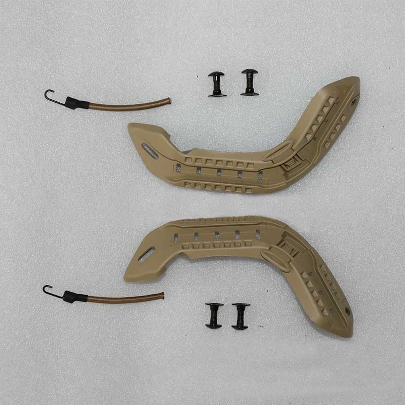 Accessories – Winghelmet