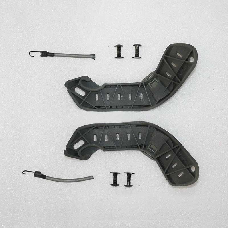 Tactical helmet accessories MICH2000