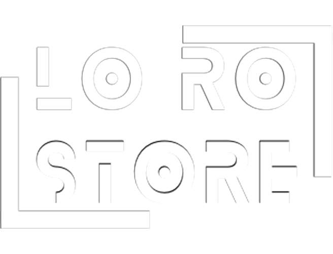 Lo Ro Store