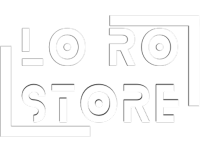 Lo Ro Store