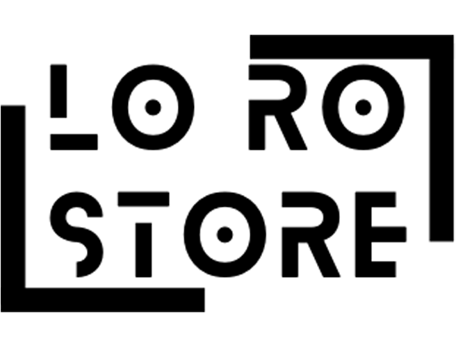 Lo Ro Store