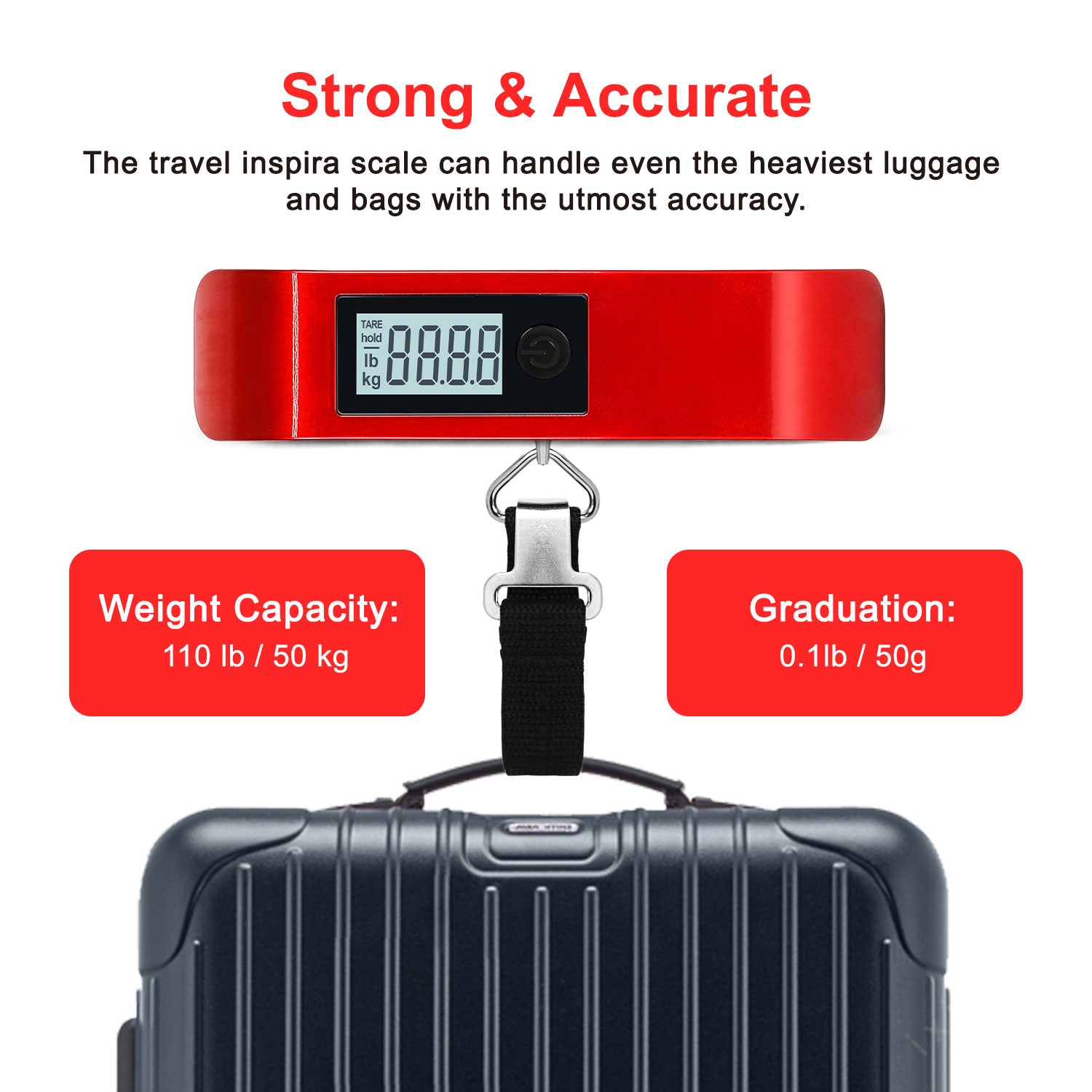 Luggage Clearance Luggage Scales Superdrug Luggage Scales Home