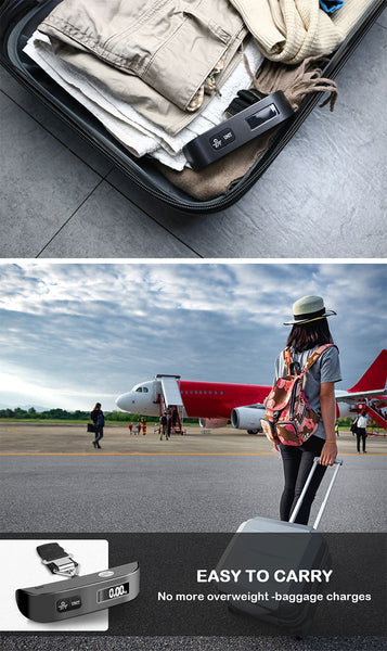 https://img-va.myshopline.com/image/store/2007722033/1685517447773/Luggage-Scale-03-600x600.jpg?w=357&h=600