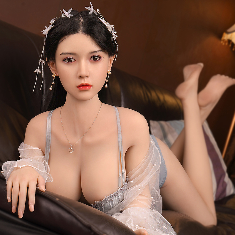 Adult Toy Realistic Sex Doll TPE Dolls Ya lan