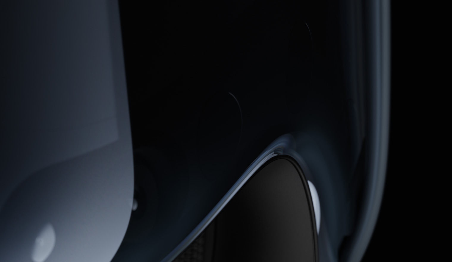 Close-up