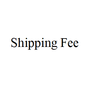 Ship Fee