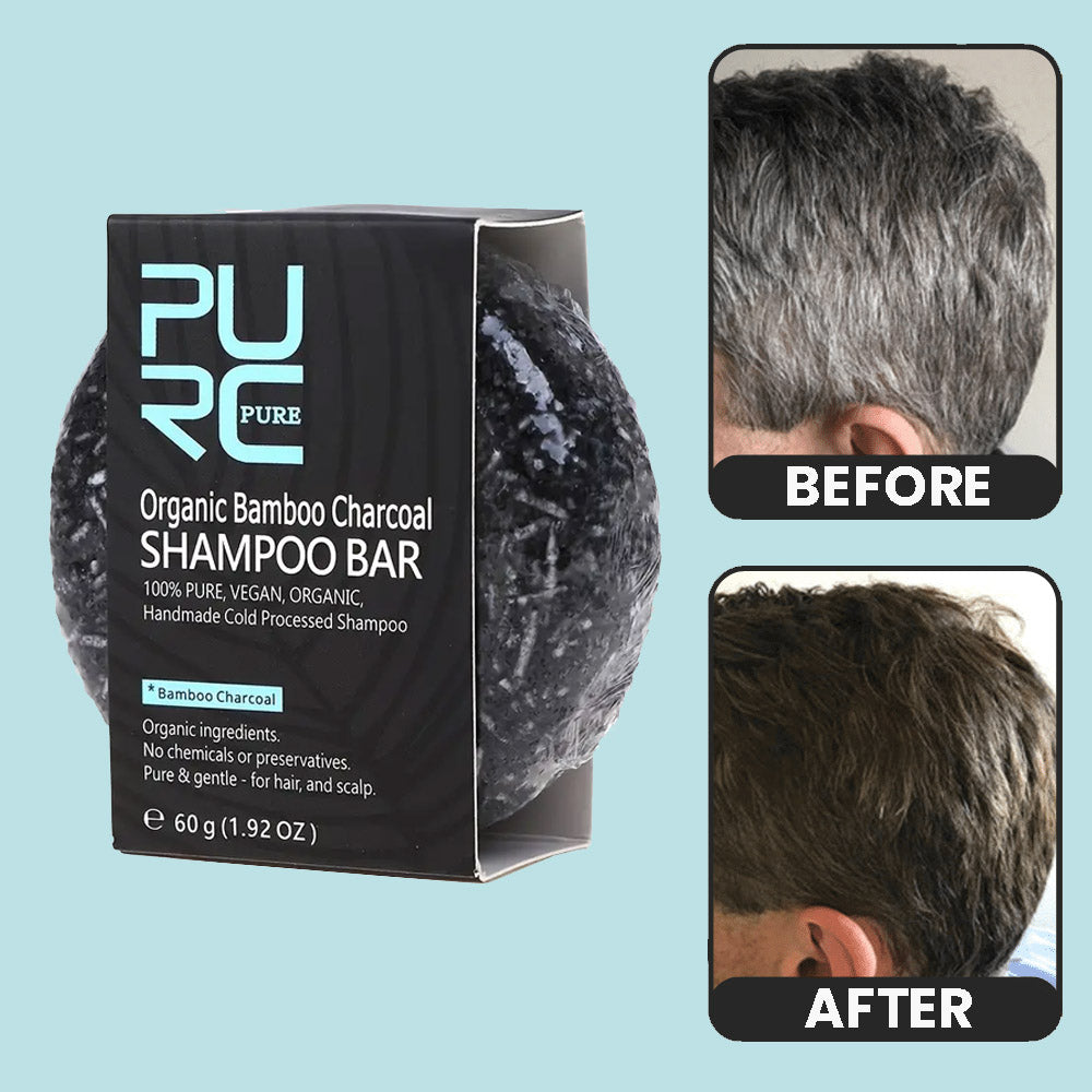 PURE™ Hair Revitalization Bar,BUY 2 GET 1 FREE