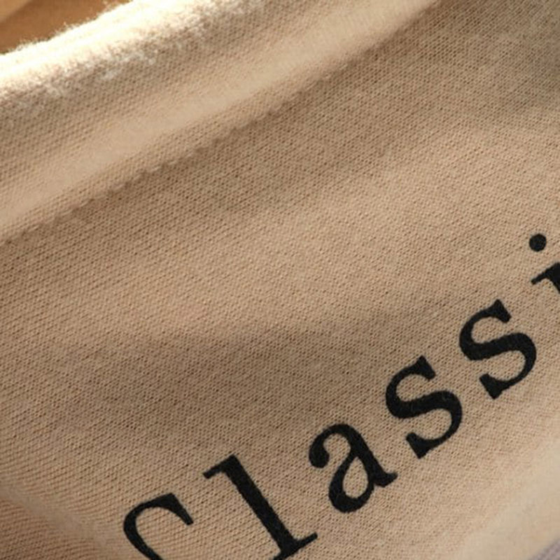 Men's casual color block hoodie-Forestso