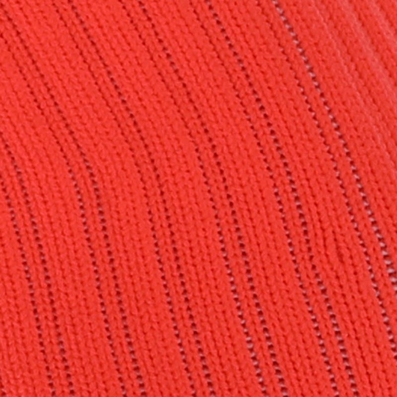 Hit Color Wear-resistant Sweat-absorbent Breathable Sports Socks-Forestso