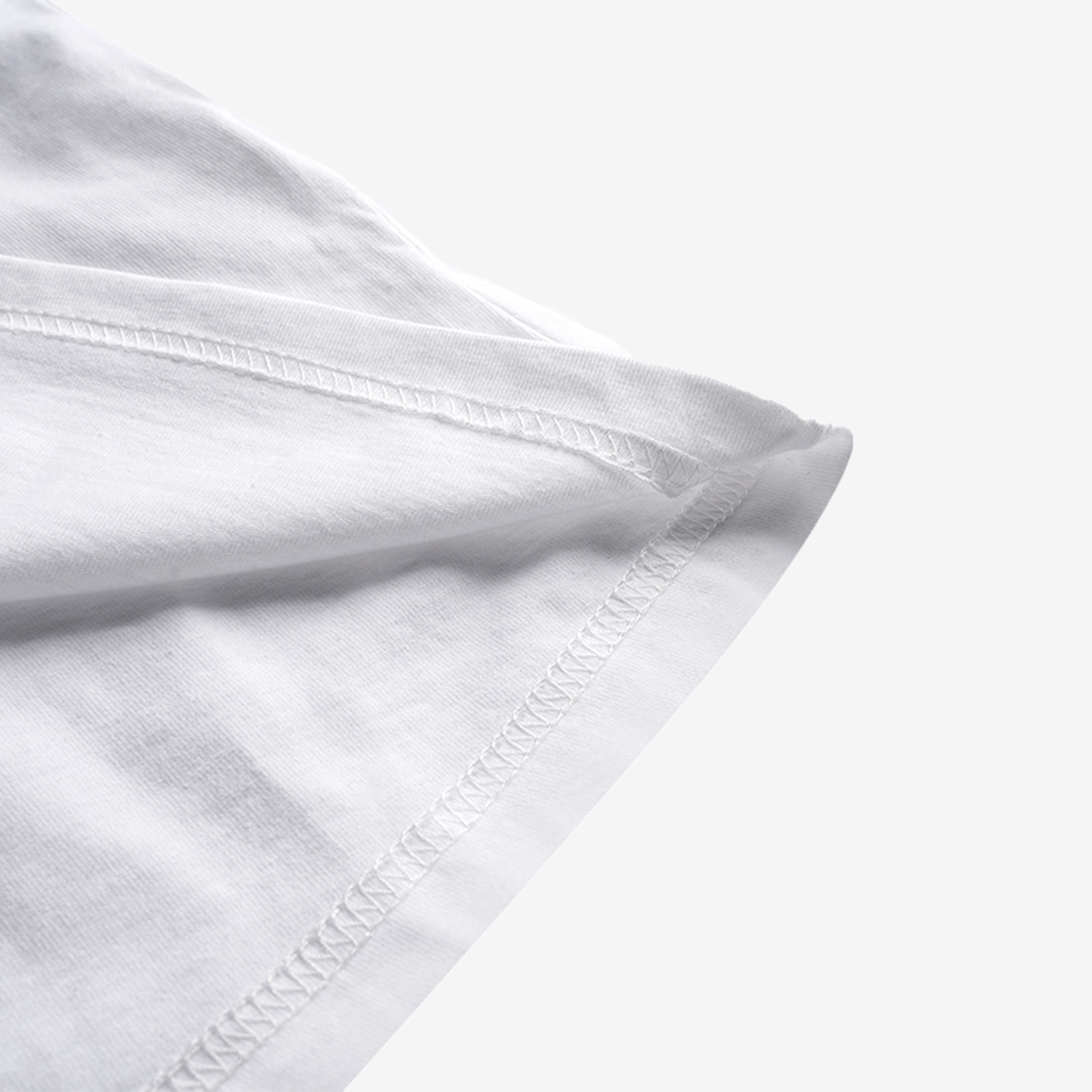  Darkness Fades AS Passion Bloom short sleeve t-shirt-Ranbybox