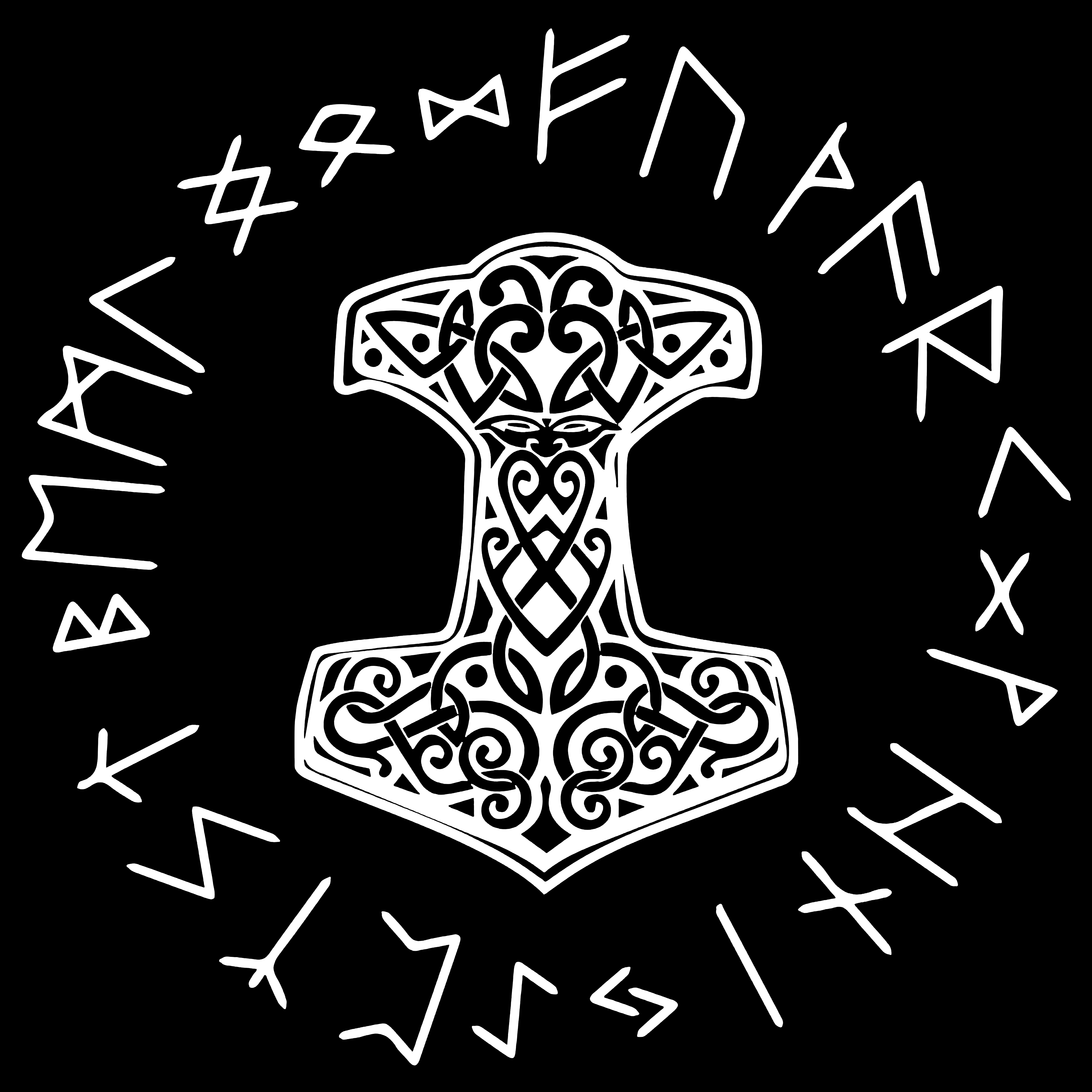 Men's anchor patterns casual T-shirt-Ranbybox